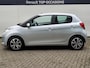 Citroën C1 1.0 e-VTi Shine | Airco | Keyless Entry | Lm Velgen | Camera