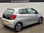 Citroën C1 1.0 e-VTi Shine | Airco | Keyless Entry | Lm Velgen | Camera