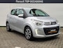 Citroën C1 1.0 e-VTi Shine | Airco | Keyless Entry | Lm Velgen | Camera