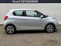 Citroën C1 1.0 e-VTi Shine | Airco | Keyless Entry | Lm Velgen | Camera