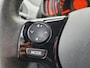Citroën C1 1.0 e-VTi Shine | Airco | Keyless Entry | Lm Velgen | Camera