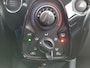 Citroën C1 1.0 e-VTi Shine | Airco | Keyless Entry | Lm Velgen | Camera