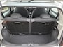 Citroën C1 1.0 e-VTi Shine | Airco | Keyless Entry | Lm Velgen | Camera