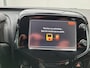 Citroën C1 1.0 e-VTi Shine | Airco | Keyless Entry | Lm Velgen | Camera
