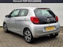 Citroën C1 1.0 e-VTi Shine | Airco | Keyless Entry | Lm Velgen | Camera