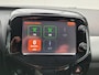 Citroën C1 1.0 e-VTi Shine | Airco | Keyless Entry | Lm Velgen | Camera