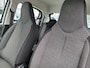 Citroën C1 1.0 e-VTi Shine | Airco | Keyless Entry | Lm Velgen | Camera