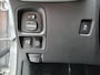 Citroën C1 1.0 e-VTi Shine | Airco | Keyless Entry | Lm Velgen | Camera