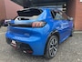 Peugeot 208 1.2 PureTech GT // FULL LED // NAVI + CARPLAY // CAMERA // 3D COCKPIT // CRUISE // HALF-LEDER