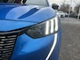 Peugeot 208 1.2 PureTech GT // FULL LED // NAVI + CARPLAY // CAMERA // 3D COCKPIT // CRUISE // HALF-LEDER