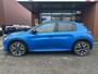 Peugeot 208 1.2 PureTech GT // FULL LED // NAVI + CARPLAY // CAMERA // 3D COCKPIT // CRUISE // HALF-LEDER