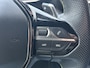 Peugeot 208 1.2 PureTech GT // FULL LED // NAVI + CARPLAY // CAMERA // 3D COCKPIT // CRUISE // HALF-LEDER
