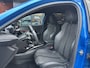 Peugeot 208 1.2 PureTech GT // FULL LED // NAVI + CARPLAY // CAMERA // 3D COCKPIT // CRUISE // HALF-LEDER