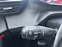 Peugeot 208 1.2 PureTech GT // FULL LED // NAVI + CARPLAY // CAMERA // 3D COCKPIT // CRUISE // HALF-LEDER