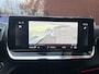 Peugeot 208 1.2 PureTech GT // FULL LED // NAVI + CARPLAY // CAMERA // 3D COCKPIT // CRUISE // HALF-LEDER