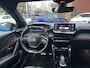 Peugeot 208 1.2 PureTech GT // FULL LED // NAVI + CARPLAY // CAMERA // 3D COCKPIT // CRUISE // HALF-LEDER