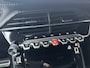 Peugeot 208 1.2 PureTech GT // FULL LED // NAVI + CARPLAY // CAMERA // 3D COCKPIT // CRUISE // HALF-LEDER