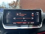Peugeot 208 1.2 PureTech GT // FULL LED // NAVI + CARPLAY // CAMERA // 3D COCKPIT // CRUISE // HALF-LEDER
