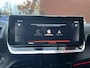 Peugeot 208 1.2 PureTech GT // FULL LED // NAVI + CARPLAY // CAMERA // 3D COCKPIT // CRUISE // HALF-LEDER