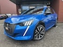 Peugeot 208 1.2 PureTech GT // FULL LED // NAVI + CARPLAY // CAMERA // 3D COCKPIT // CRUISE // HALF-LEDER