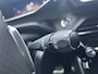 Peugeot 208 1.2 PureTech GT // FULL LED // NAVI + CARPLAY // CAMERA // 3D COCKPIT // CRUISE // HALF-LEDER