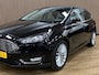 Ford Focus 1.0 Titanium|36000KM|Navigatie|Climate Control|PDC|