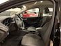 Ford Focus 1.0 Titanium|36000KM|Navigatie|Climate Control|PDC|