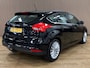 Ford Focus 1.0 Titanium|36000KM|Navigatie|Climate Control|PDC|
