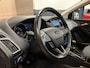 Ford Focus 1.0 Titanium|36000KM|Navigatie|Climate Control|PDC|