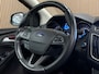 Ford Focus 1.0 Titanium|36000KM|Navigatie|Climate Control|PDC|