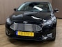 Ford Focus 1.0 Titanium|36000KM|Navigatie|Climate Control|PDC|