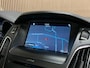 Ford Focus 1.0 Titanium|36000KM|Navigatie|Climate Control|PDC|
