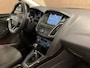 Ford Focus 1.0 Titanium|36000KM|Navigatie|Climate Control|PDC|