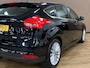 Ford Focus 1.0 Titanium|36000KM|Navigatie|Climate Control|PDC|