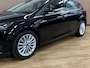 Ford Focus 1.0 Titanium|36000KM|Navigatie|Climate Control|PDC|