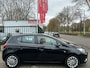 Opel Corsa 1.0 Turbo Online Edition cruis control parkeer sensor airco elektrische ramen cv op afs