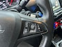 Opel Corsa 1.0 Turbo Online Edition cruis control parkeer sensor airco elektrische ramen cv op afs