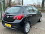 Opel Corsa 1.0 Turbo Online Edition cruis control parkeer sensor airco elektrische ramen cv op afs