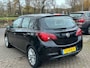 Opel Corsa 1.0 Turbo Online Edition cruis control parkeer sensor airco elektrische ramen cv op afs