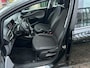Opel Corsa 1.0 Turbo Online Edition cruis control parkeer sensor airco elektrische ramen cv op afs