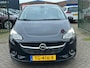 Opel Corsa 1.0 Turbo Online Edition cruis control parkeer sensor airco elektrische ramen cv op afs