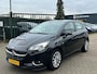 Opel Corsa 1.0 Turbo Online Edition cruis control parkeer sensor airco elektrische ramen cv op afs