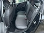 Opel Corsa 1.0 Turbo Online Edition cruis control parkeer sensor airco elektrische ramen cv op afs
