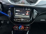 Opel Corsa 1.0 Turbo Online Edition cruis control parkeer sensor airco elektrische ramen cv op afs