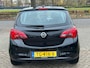 Opel Corsa 1.0 Turbo Online Edition cruis control parkeer sensor airco elektrische ramen cv op afs