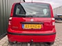 Fiat Panda 1.2 Edizione Cool Nieuwe APK