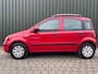 Fiat Panda 1.2 Edizione Cool Nieuwe APK