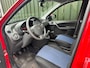 Fiat Panda 1.2 Edizione Cool Nieuwe APK