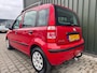 Fiat Panda 1.2 Edizione Cool Nieuwe APK