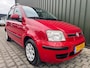 Fiat Panda 1.2 Edizione Cool Nieuwe APK